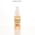 achat vaporisateur cannelle orange pour parfumer la maison odeur maison fraîche