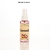 acheter vaporisateur parfum ambiancelavande pour ambiance zen ambiance chaleureuse