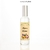 achat vaporisateur parfum ambiance pas cher musc blanc parfum ambiance pour la maison sent bon et diffuseur brule parfum