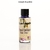 achat concentré parfum d'ambiance Grasse lavande pour parfumer la maison odeur maison fraîche-