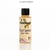 achat concentré parfum d'ambiance Grasse patchouli pour parfumer la maison odeur maison fraîche -