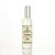 meiileure vente eau de cologne petit grain parfum discret homme et femme