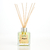 meilleure vente bouquet parfumé muguet parfum ambiance parfum pour la maison et diffuseur de parfum maison fraîche