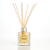 achat bouquet parfumé pas cher patchouli parfum ambiance pour la maison sent bon et diffuseur brule parfum