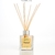 achat bouquet parfumé pas cher patchouli parfum ambiance pour la maison sent bon et diffuseur brule parfum