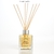 achat bouquet parfumé fleur d'oranger parfum abiance pour parfumer la maison odeur maison fraîche