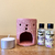 achat brûle parfum diffuseur parfum ambiance parfum intérieur (5)