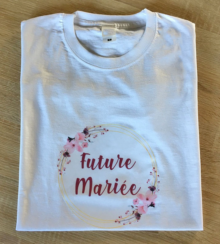 Tee-short-EVJF-2