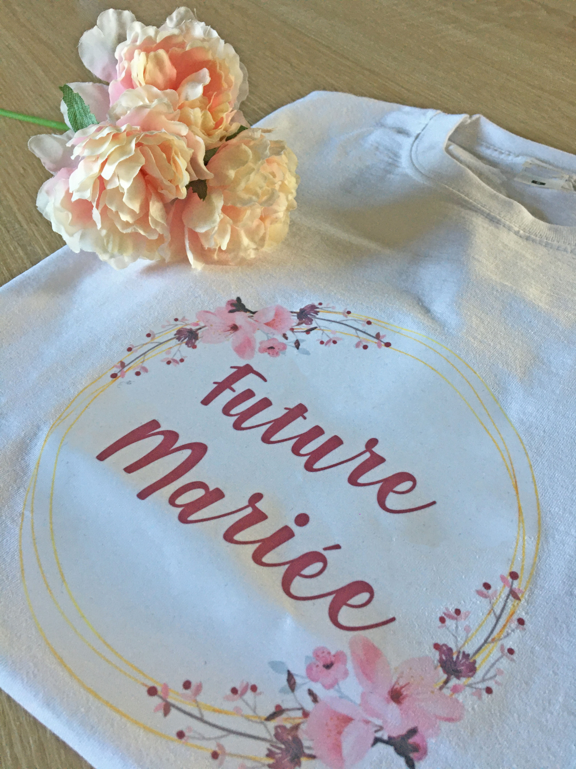 Tee-shirt-EVJF-1