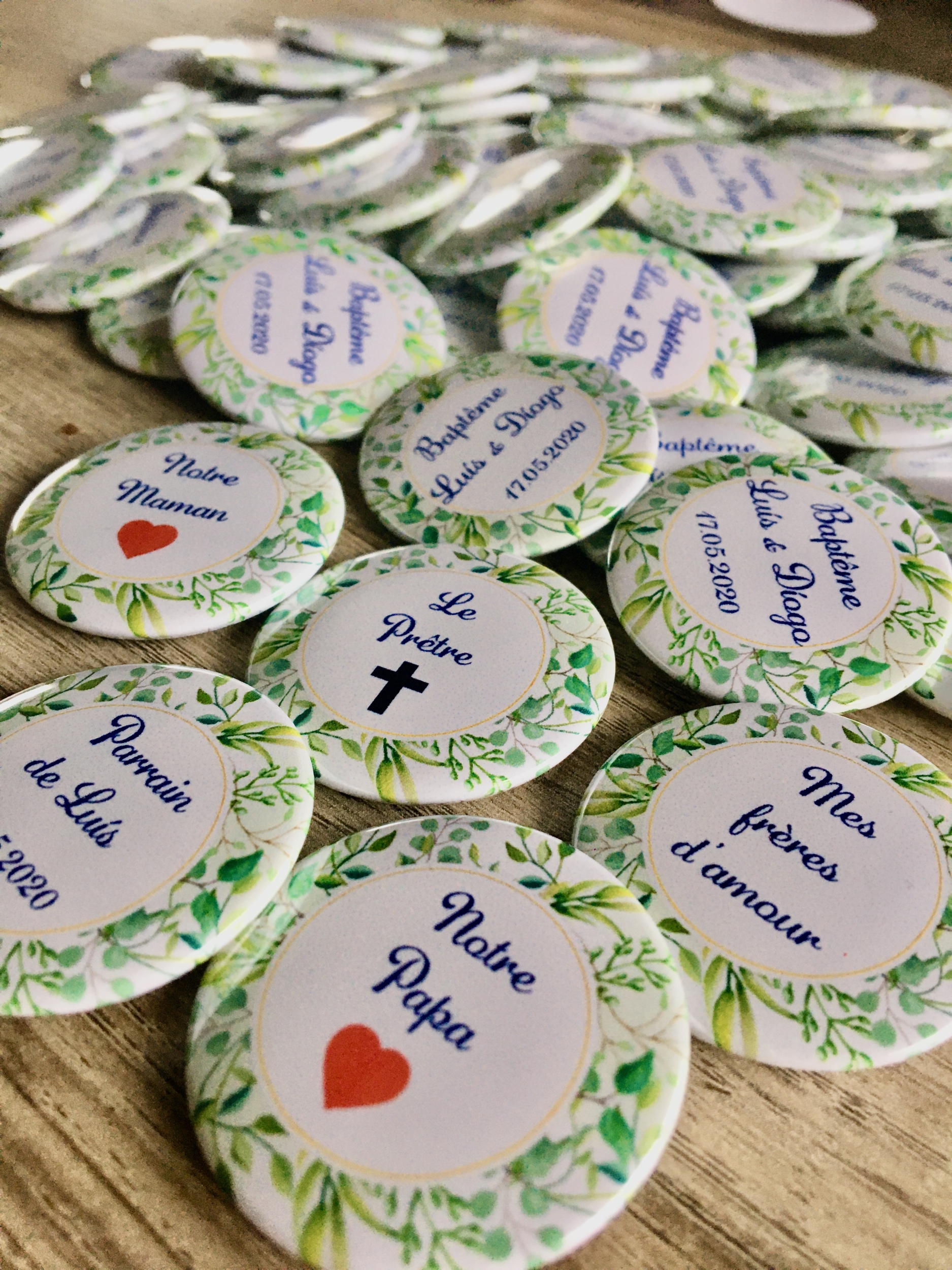 badges-baptême-vert-facebook - 1