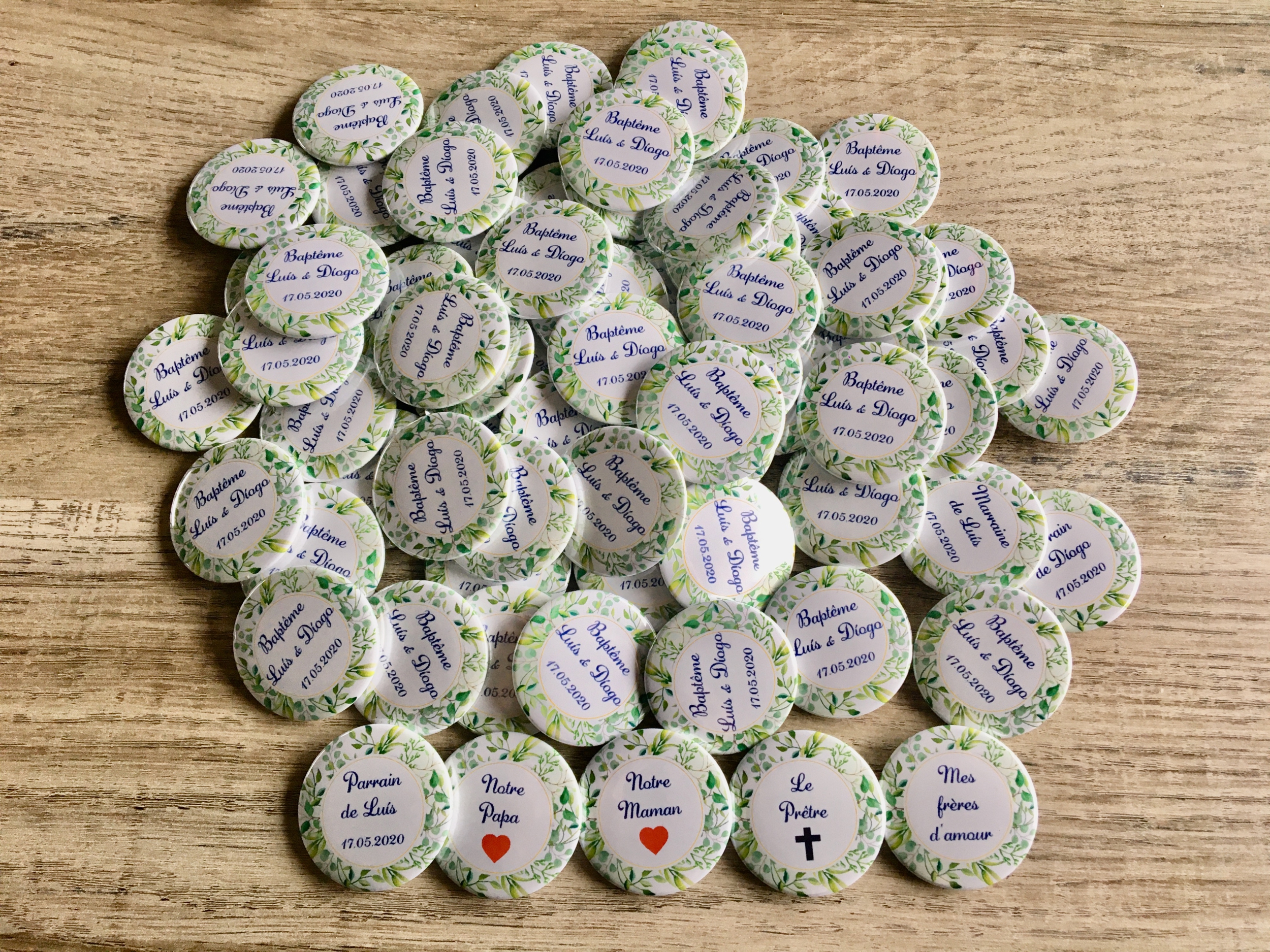 badges-baptême-vert-tous-facebook - 1
