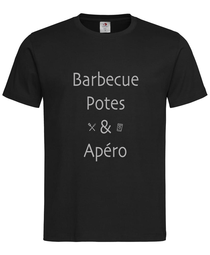 tee shirt BPA nor et gris site