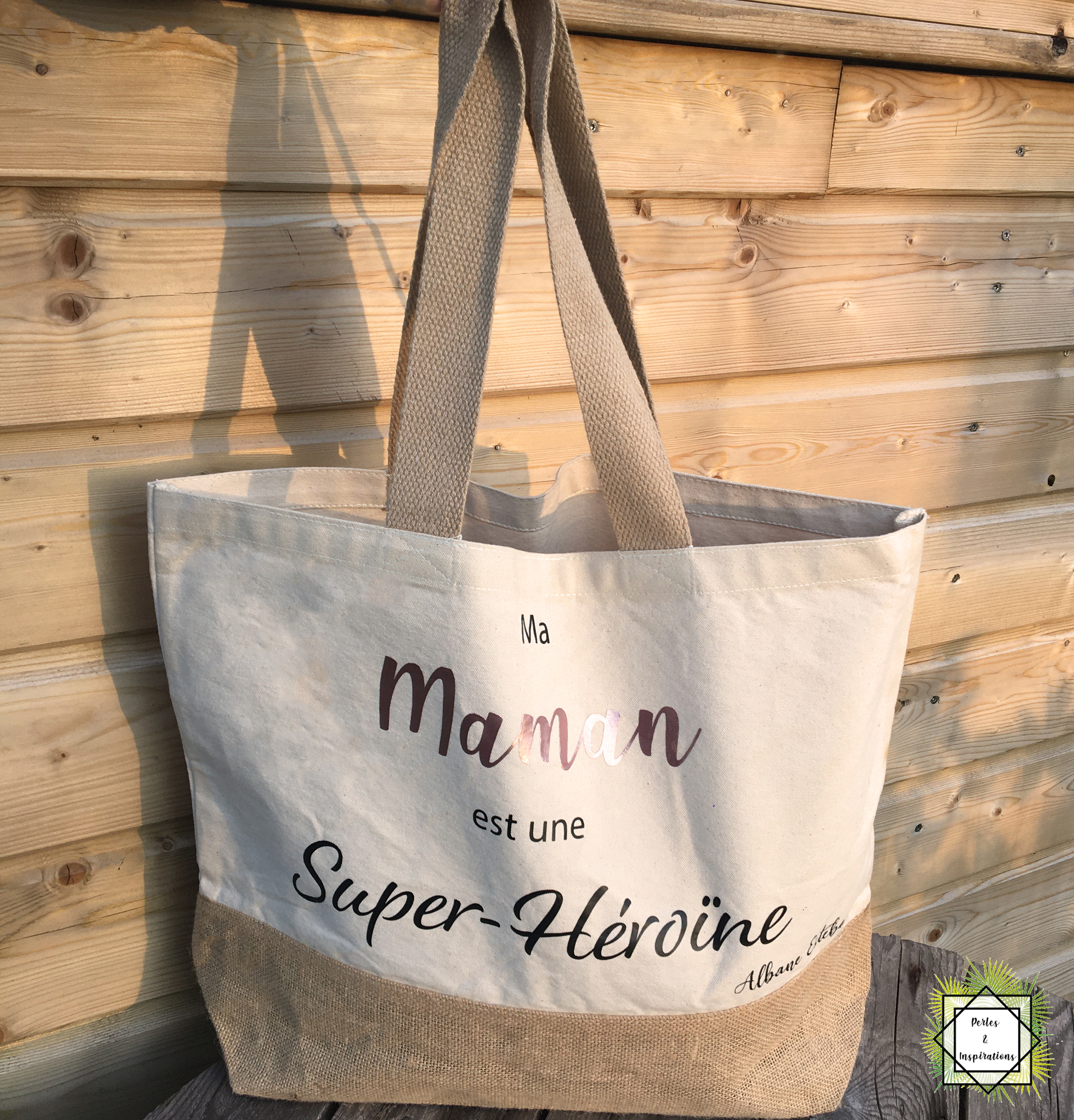 sac-coton-jute-ma-maman-est-une-super-heroine-1