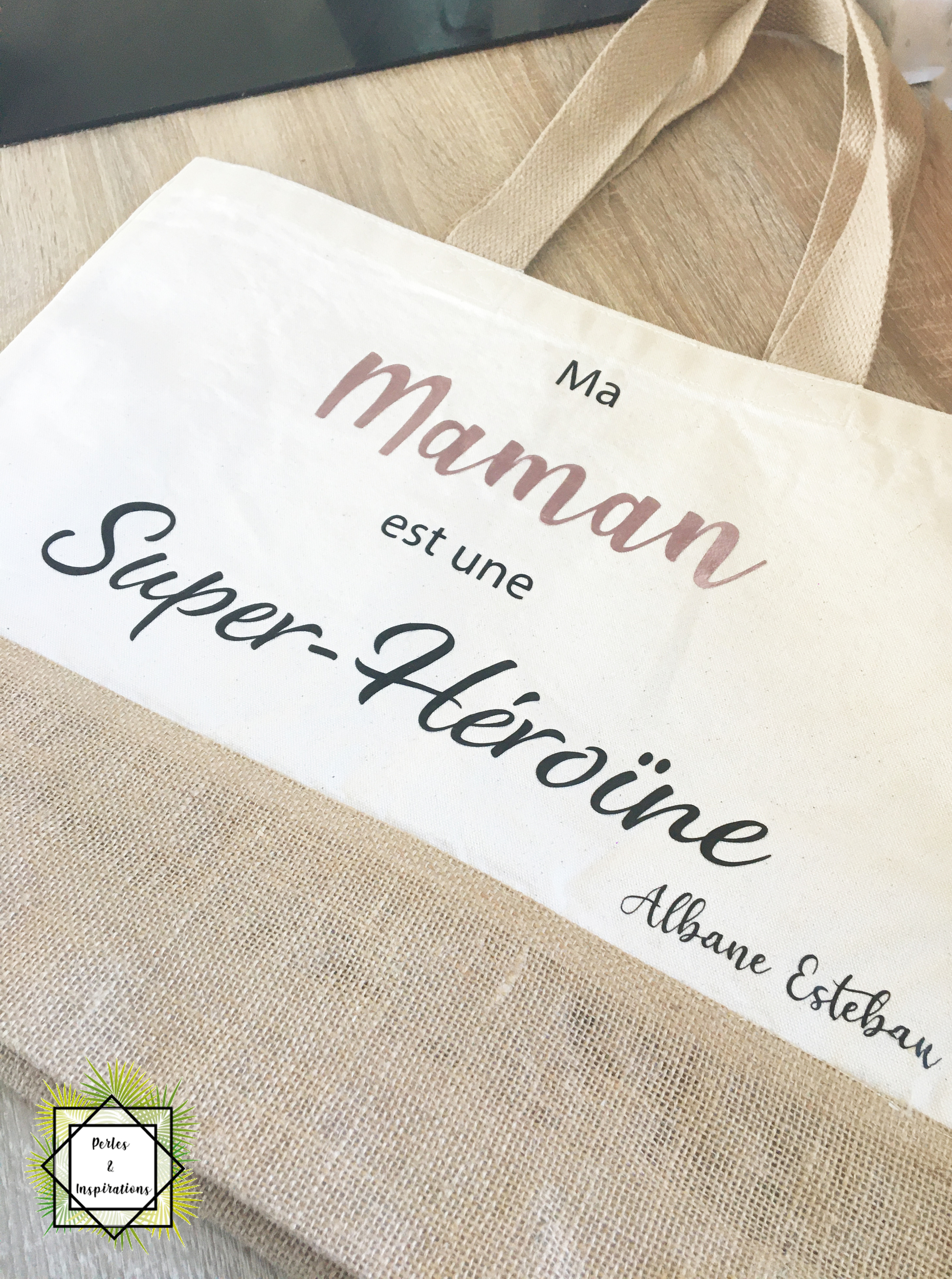 sac-coton-jute-ma-maman-est-une-super-heroine-3