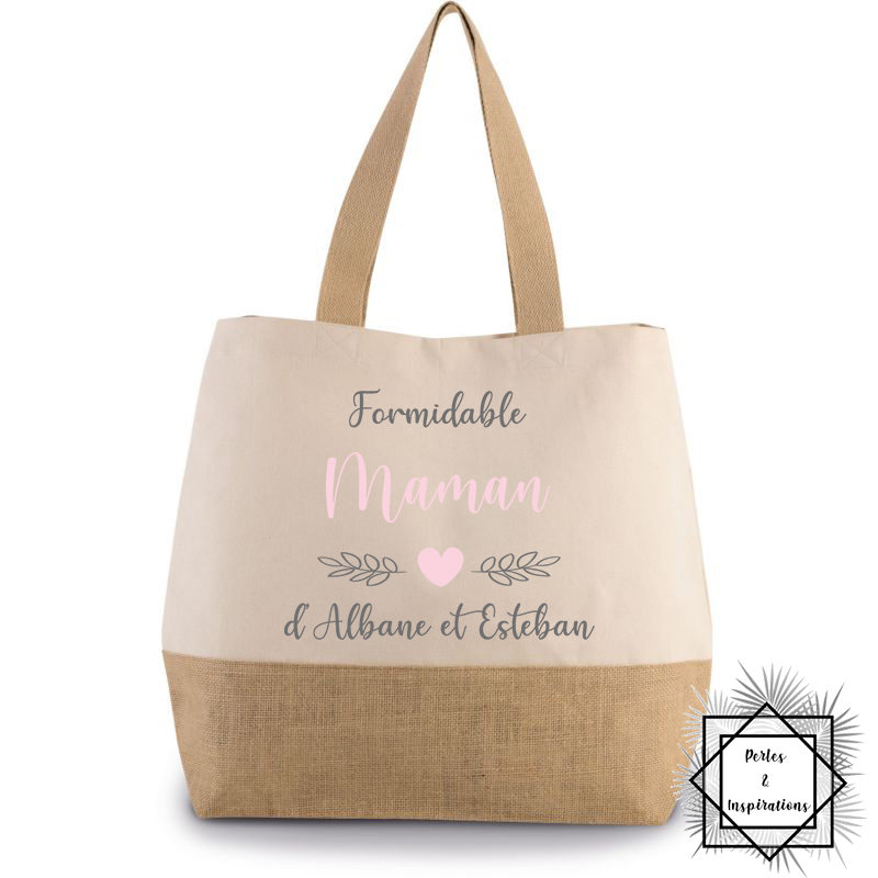 sac-shopping-en-coton-toil-de-jute-ecru-formidable-site