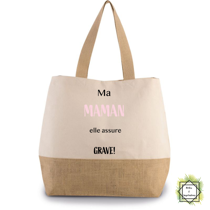 sac-shopping-ma-maman-elle-assure-grave-site