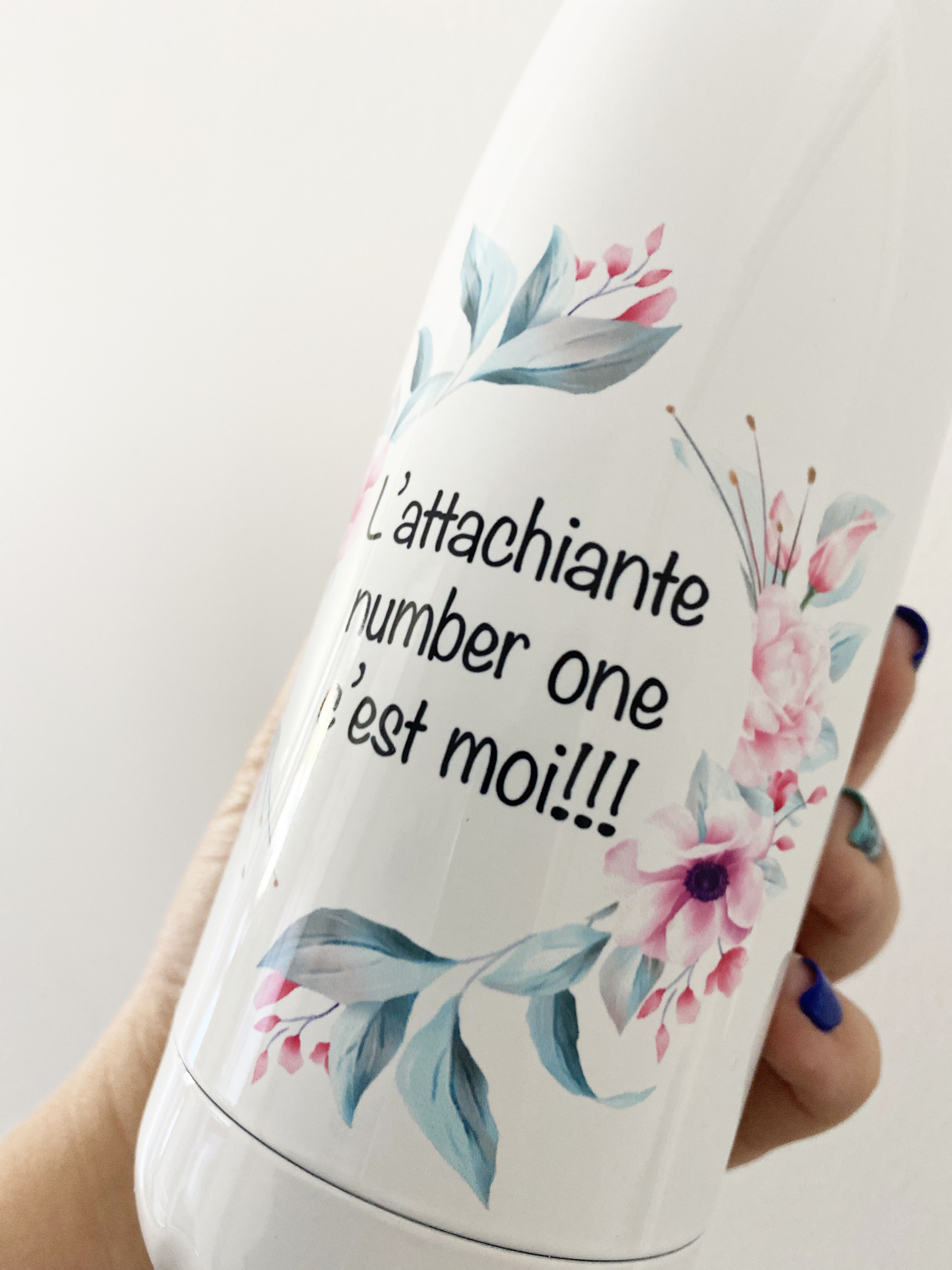 gourde lattachiante 2