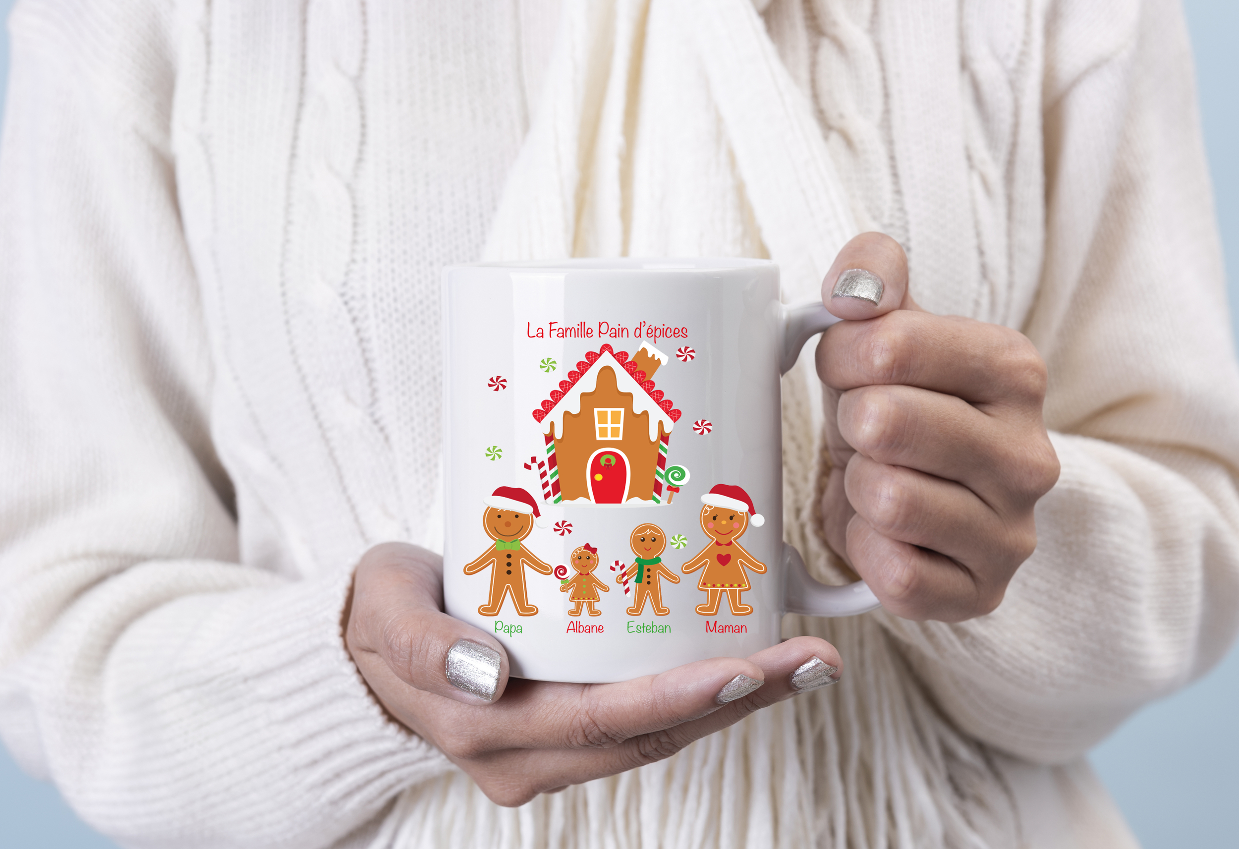mug-la-famille-pain-dépices-site