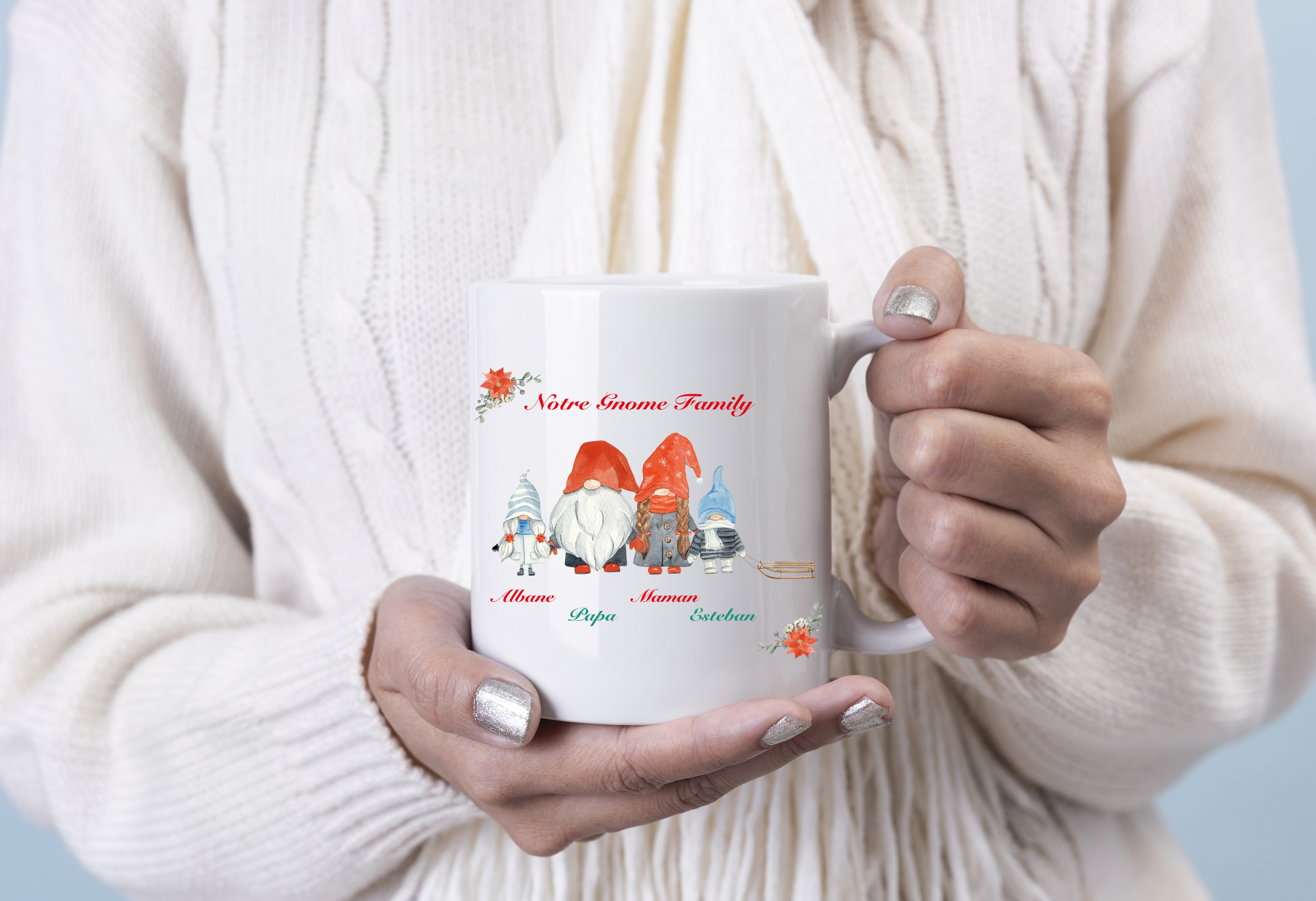 mug-la-famille-gnome-site