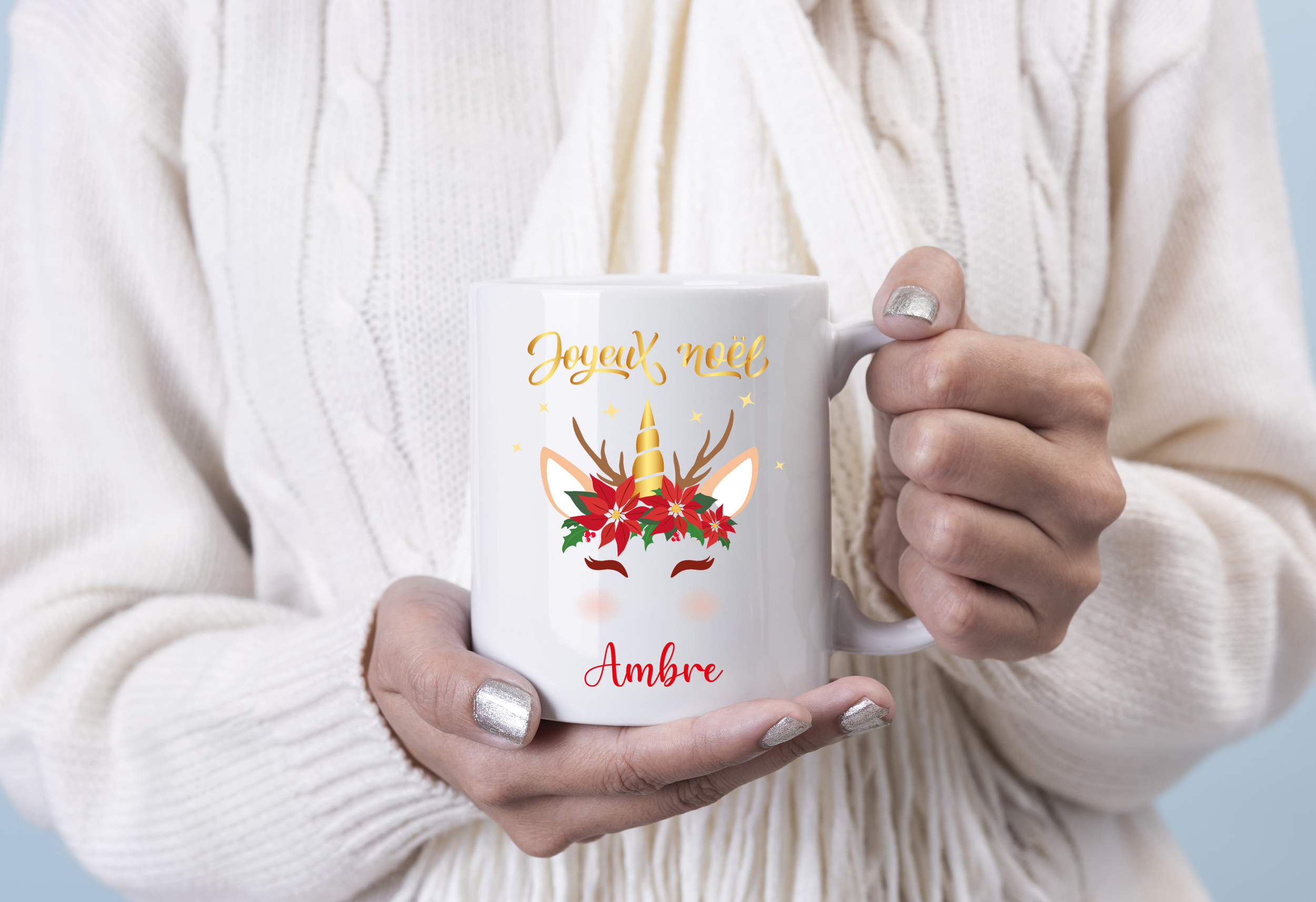 mug-licorne-noel-site