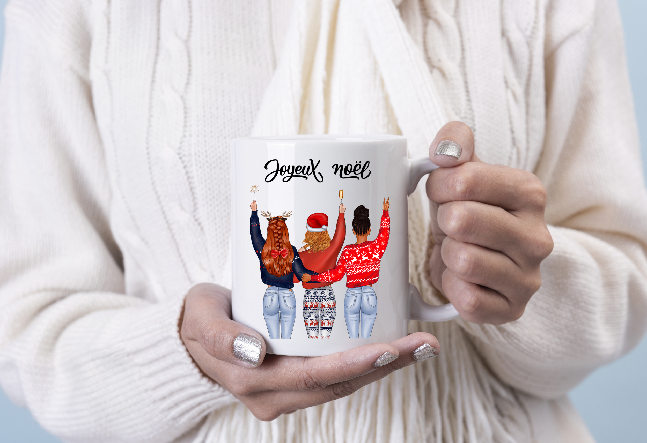 mug-best-friends-3-site