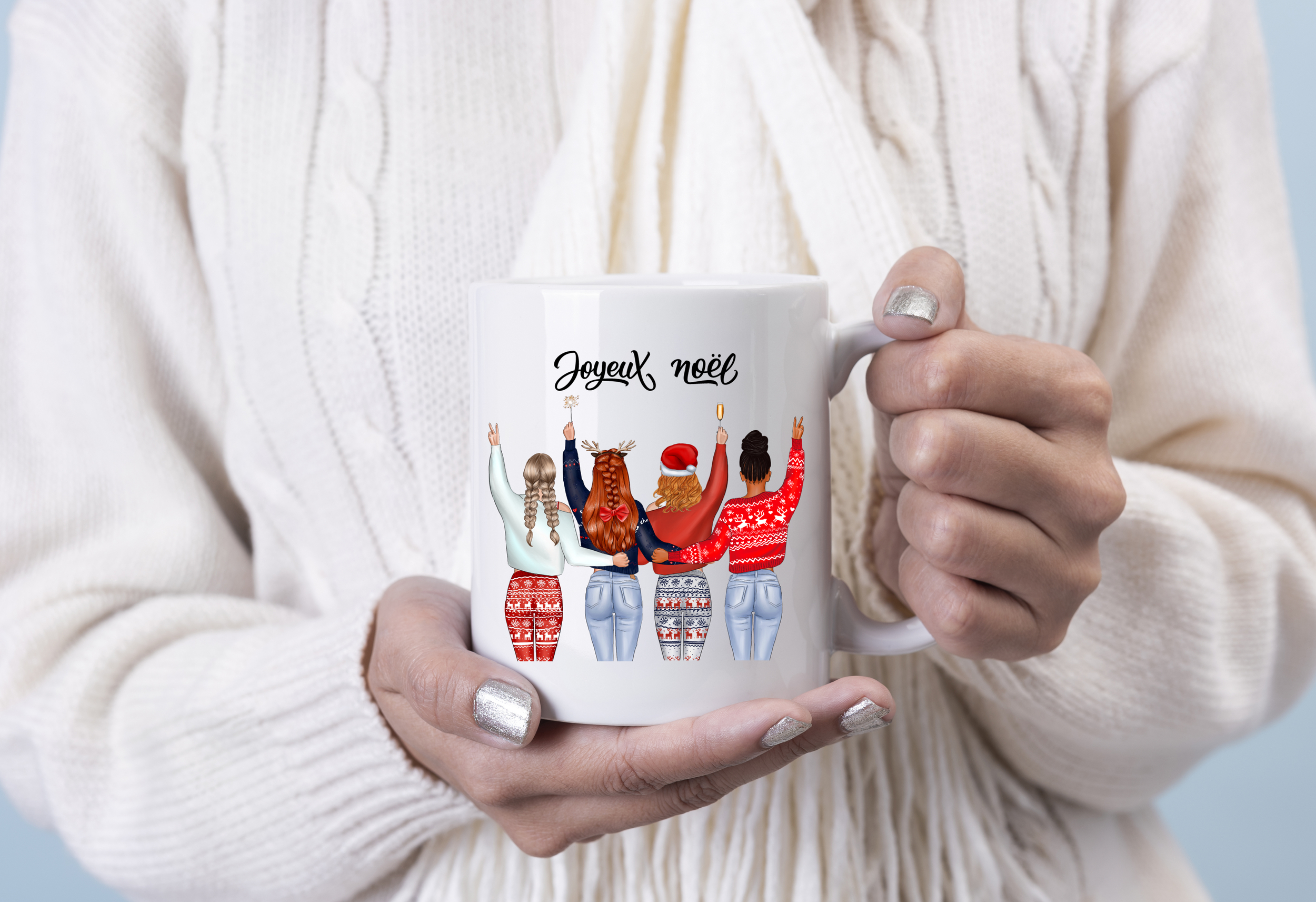 mug-best-friends-4-site