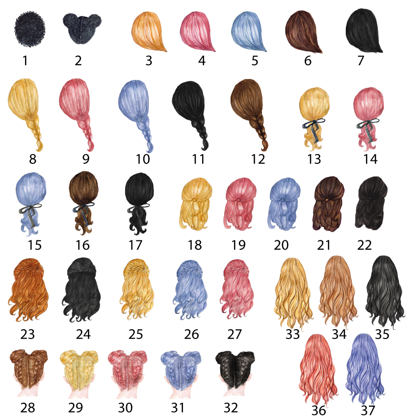 cheveux-mug-jeans