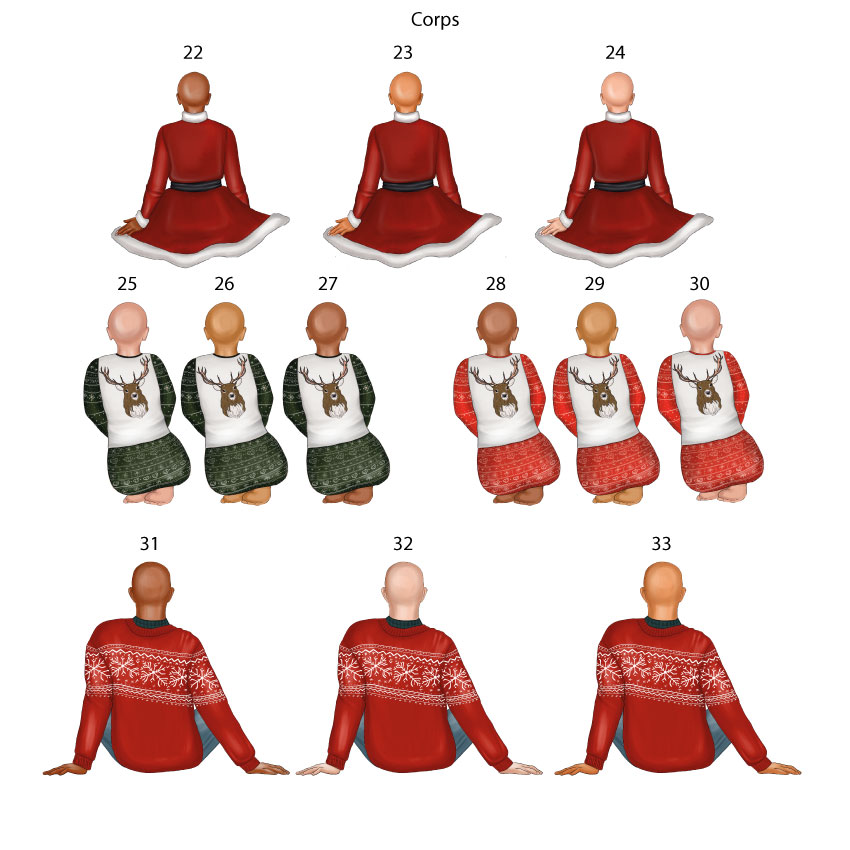 corps-family-2