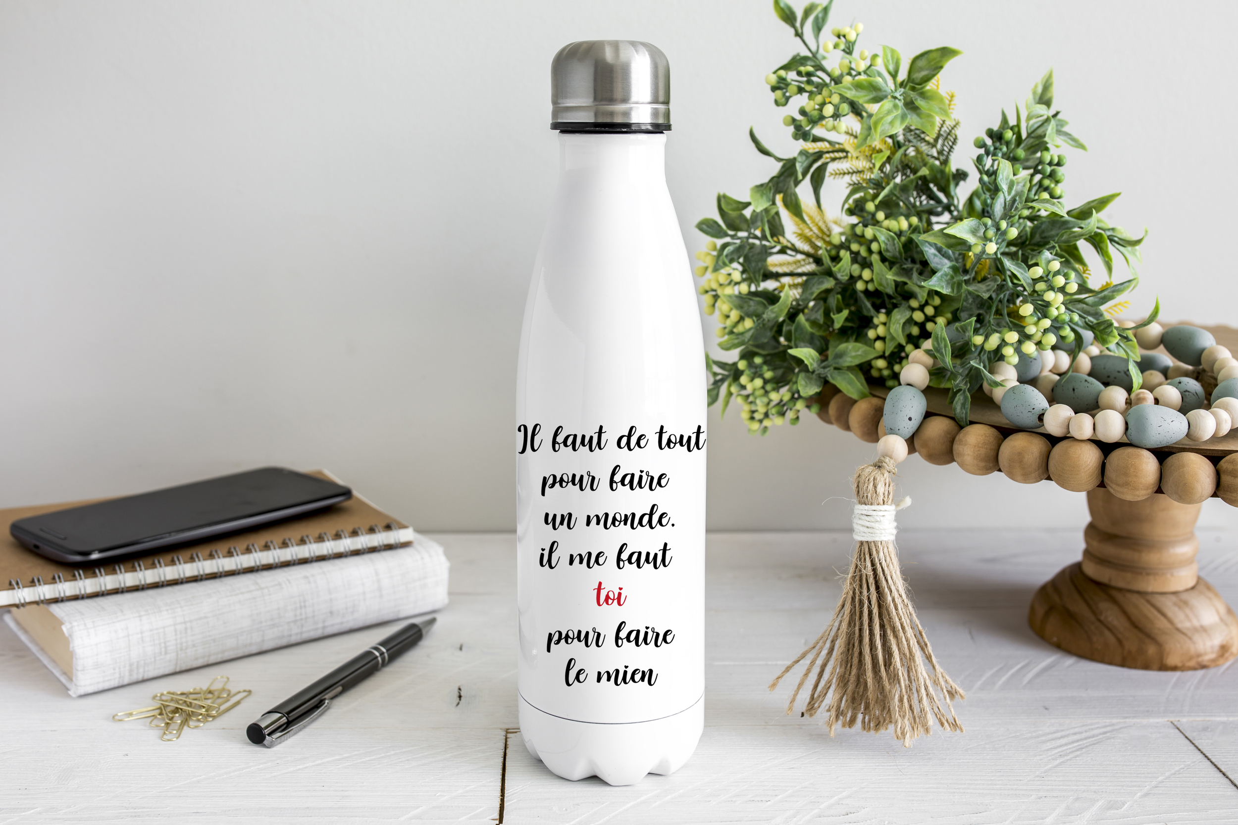 gourde-saint-valentin-2-verso-exemple-site