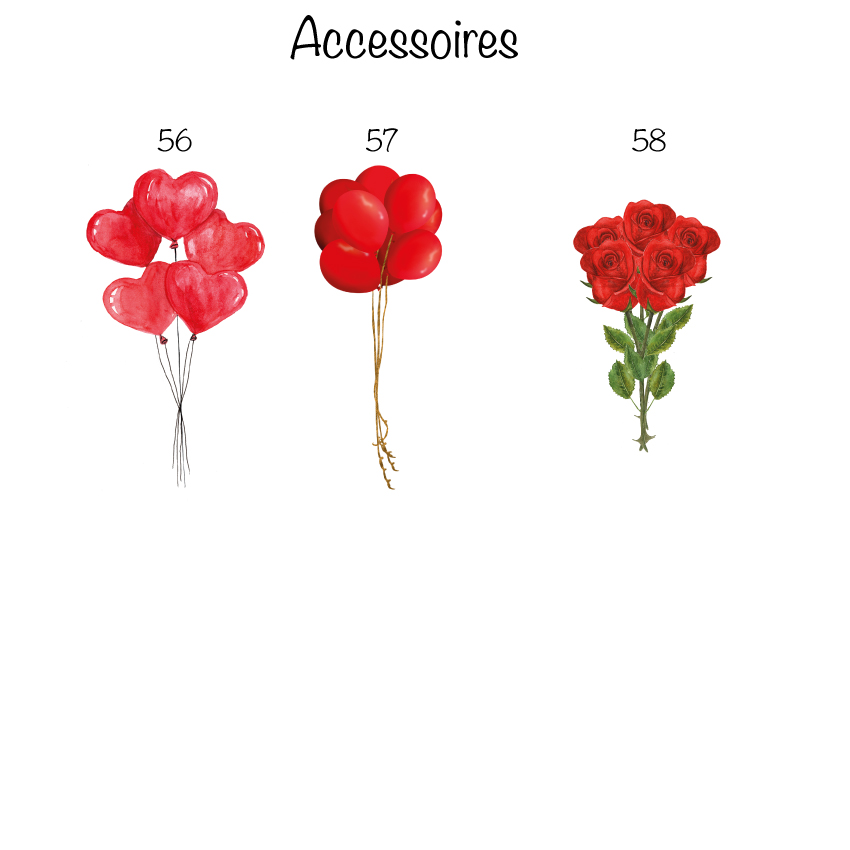 accessoires-mug-saint-valentin-2
