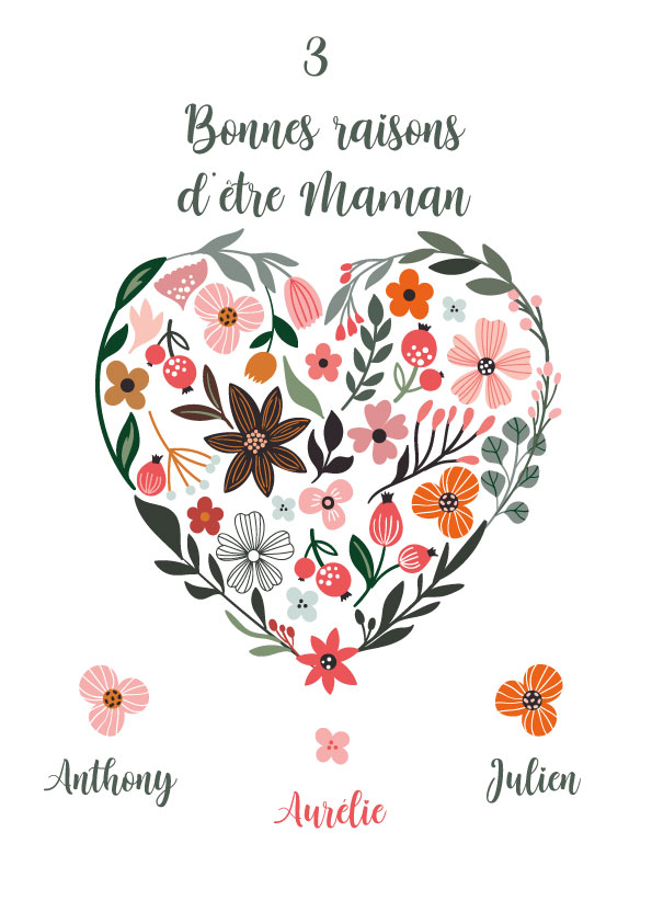 3-bonnes-raisons-detre-maman-