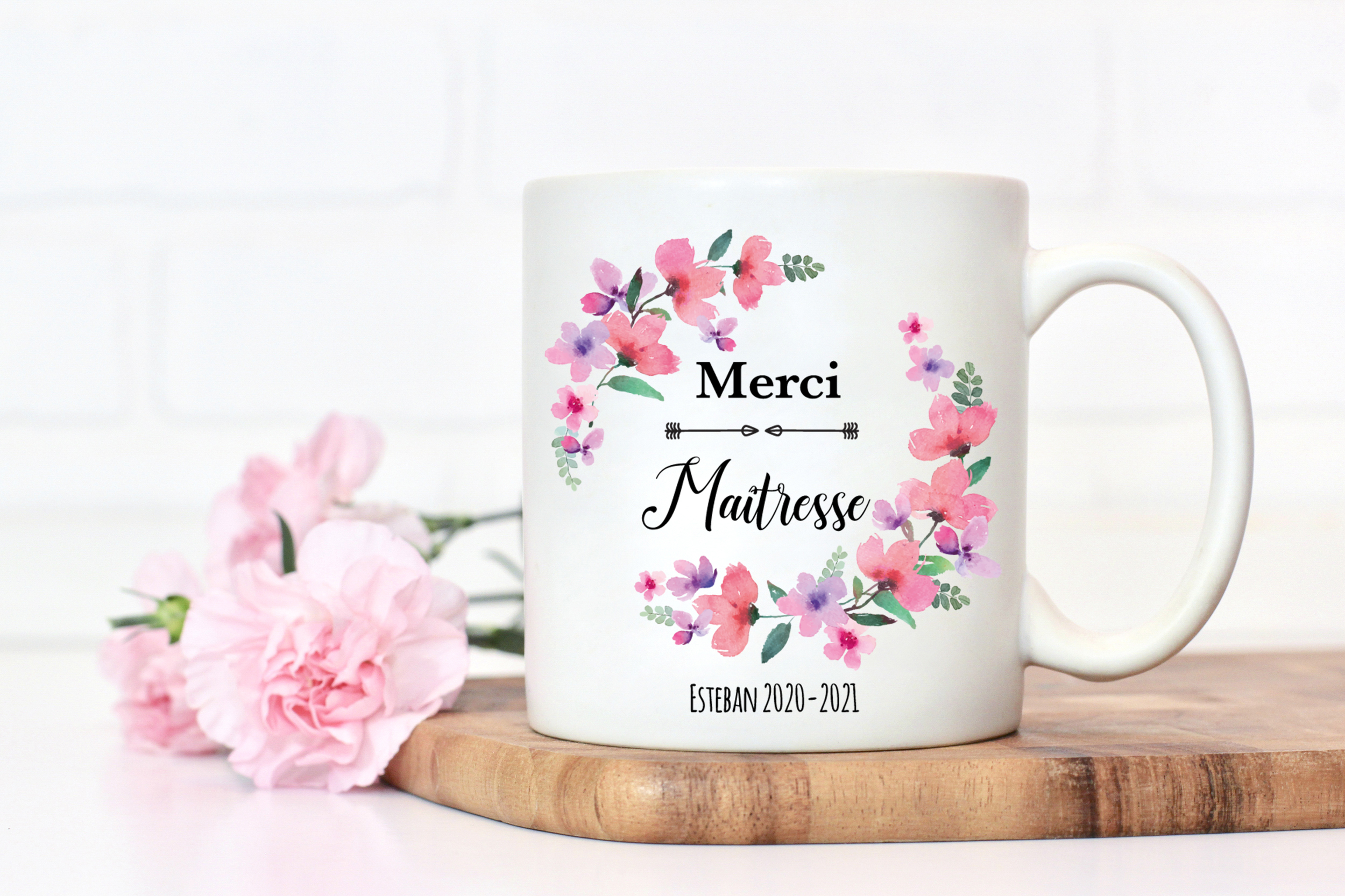 mug-merci-maîtresse-site