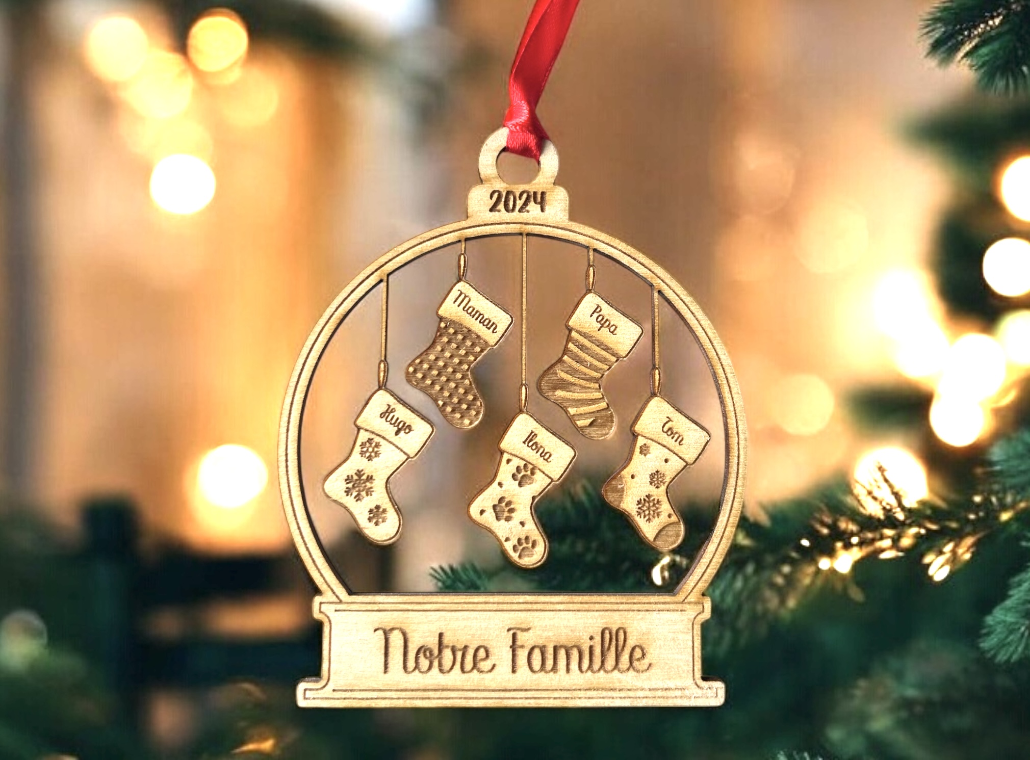 boule famille chaussette 5 site