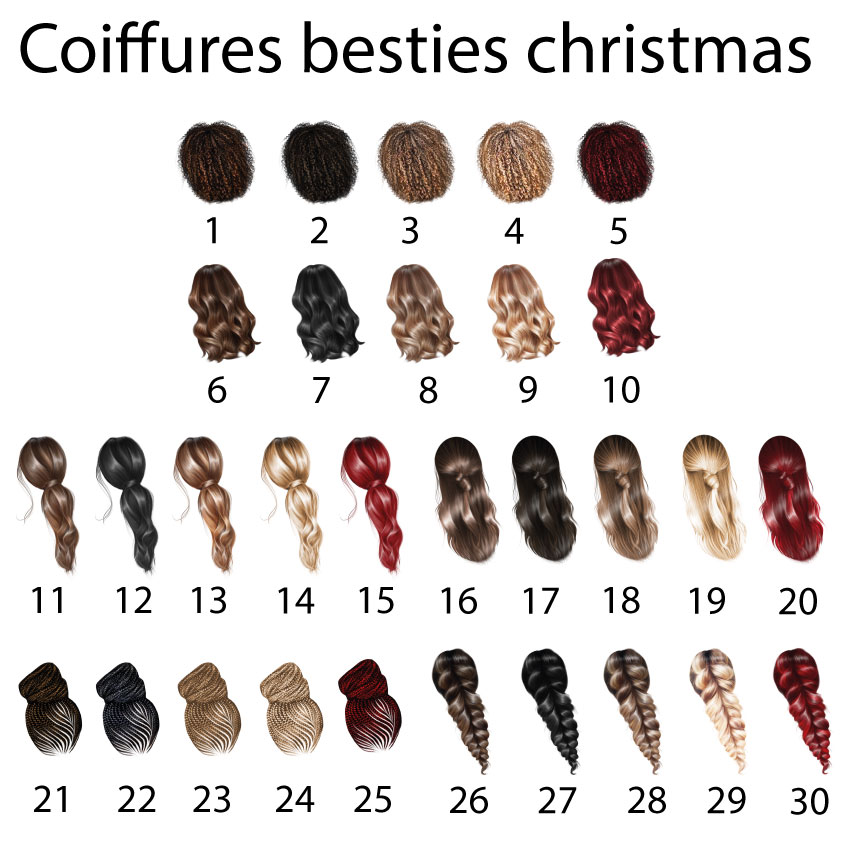 coiffures-besties-christmas-1