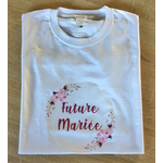 Tee-short-EVJF-2