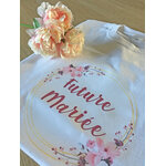 Tee-shirt-EVJF-1