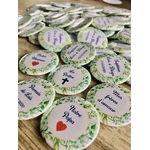 badges-baptême-vert-facebook - 1