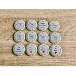 badges-baptême-vert-détails - 1