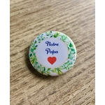 badges-baptême-vert-papa - 1
