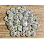 badges-baptême-vert-tous-facebook - 1