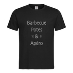 tee shirt BPA nor et gris site
