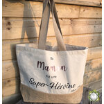 sac-coton-jute-ma-maman-est-une-super-heroine-1