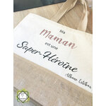sac-coton-jute-ma-maman-est-une-super-heroine-3