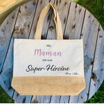 sac-shopping-ma-maman-est-une-heroine-4 - 1
