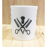 Mug papa barbu 2