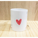 Mug sans enseignants la vie naurait pas de classe 2