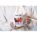mug-best-friends-3-site