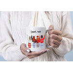 mug-best-friends-4-site