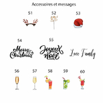 accessoires-family