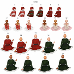 corps-family-1